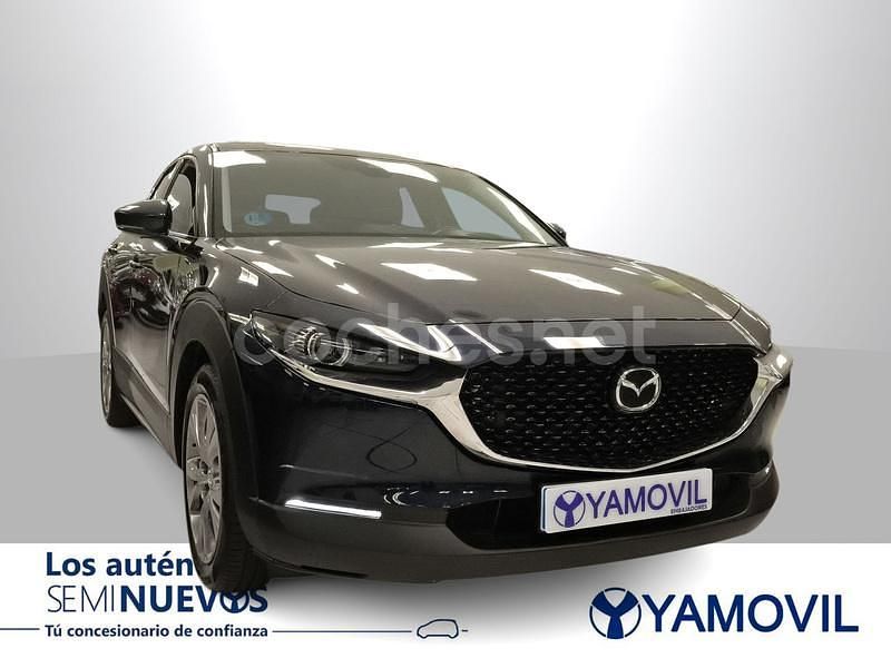 Imagen 2/4