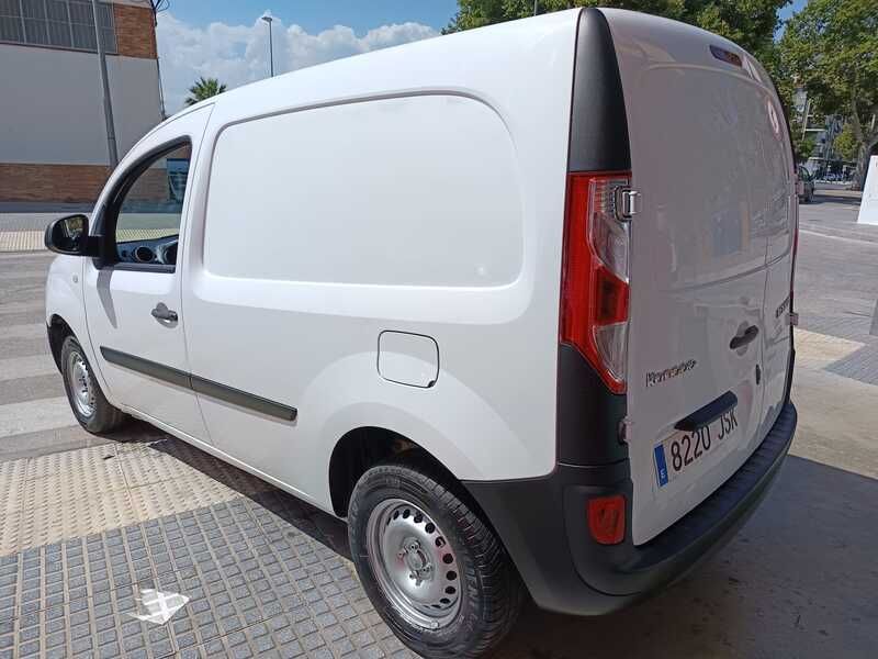 Imagen 4/4