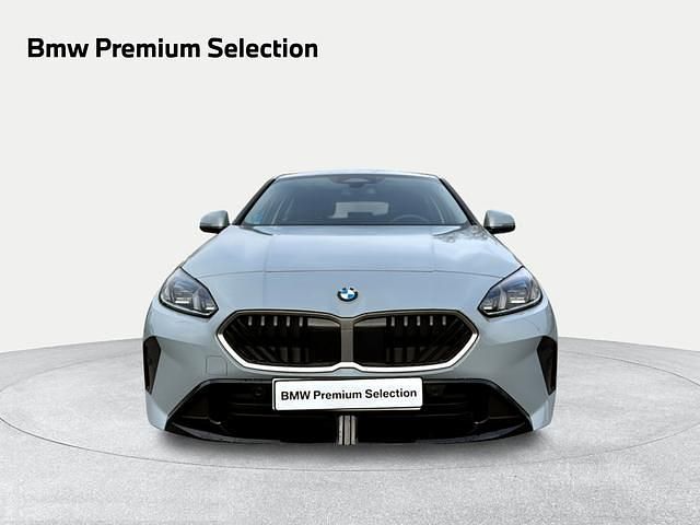 Usado BMW 120 Comfort Edition 190 CV (139 kW) 2025 Utilitario