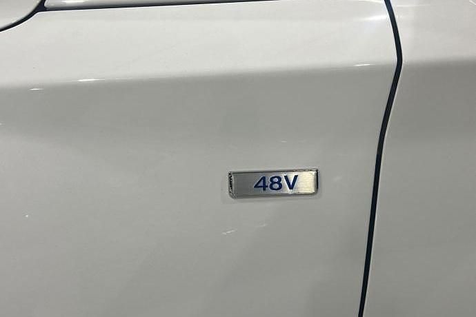 Usado Hyundai i30 120 CV (88 kW) 2024