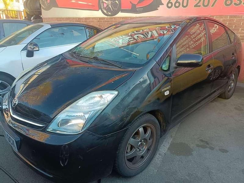 Imagen 2/4