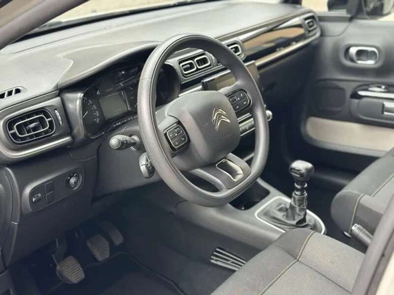 Imagen 2/4