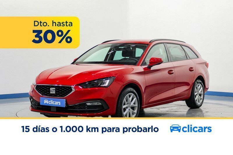 Imagen 4
