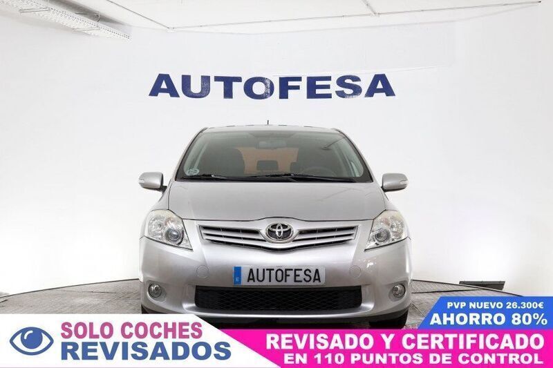 Imagen 2/4