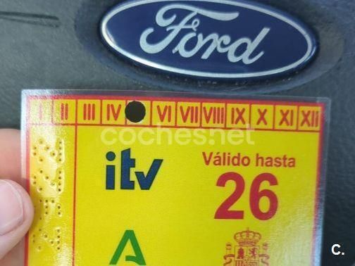 Imagen 4/4