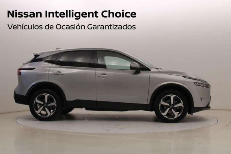 Imagen 3/4