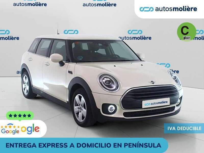 Imagen 2/4