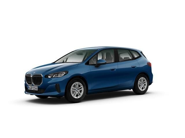 Usado BMW 218 Active Tourer 150 CV (110 kW) 2023 Monovolumen
