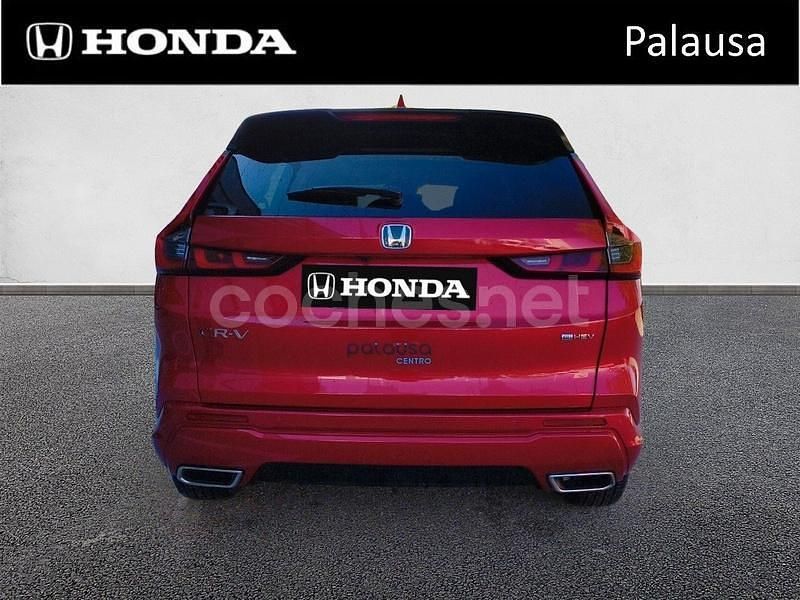 Imagen 4/4