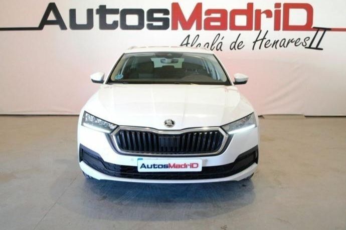 Imagen 2/4