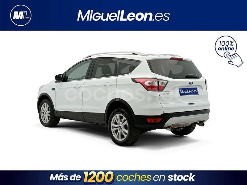 Imagen 3/3