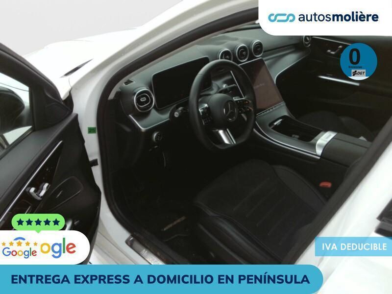 Imagen 4/4