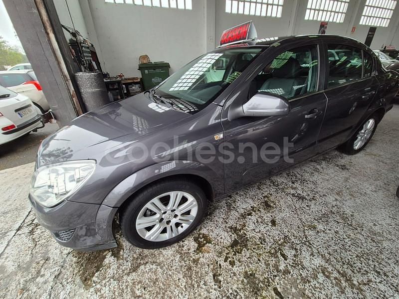Imagen 3/4