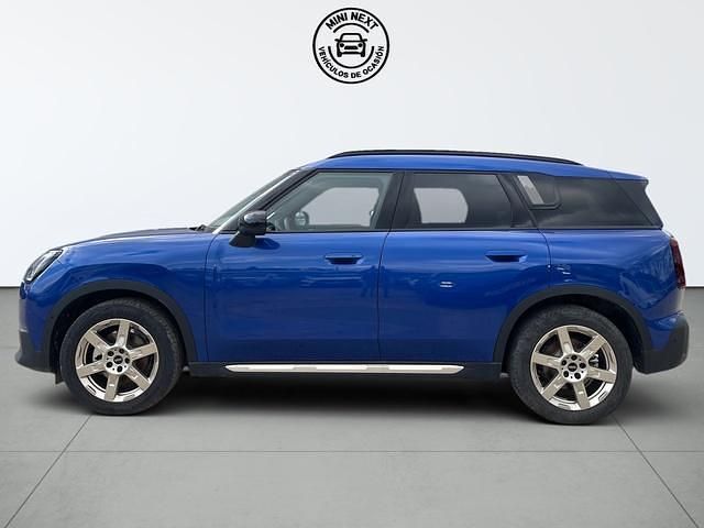 Usado Mini Countryman 163 CV (119 kW) 2024 SUV