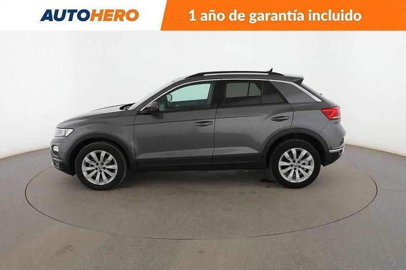 Imagen 2/3