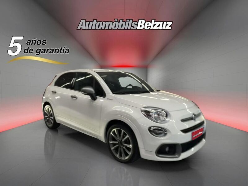 Imagen 3/4