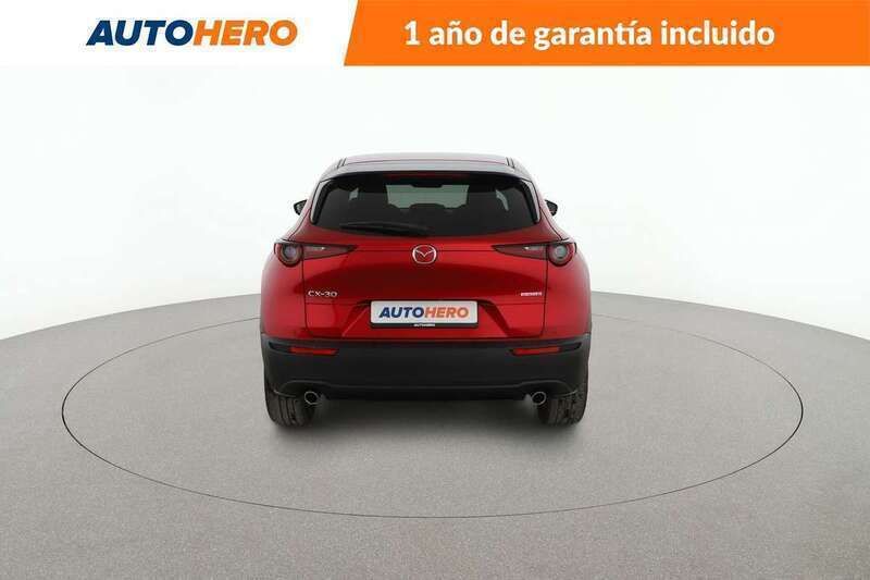 Imagen 4