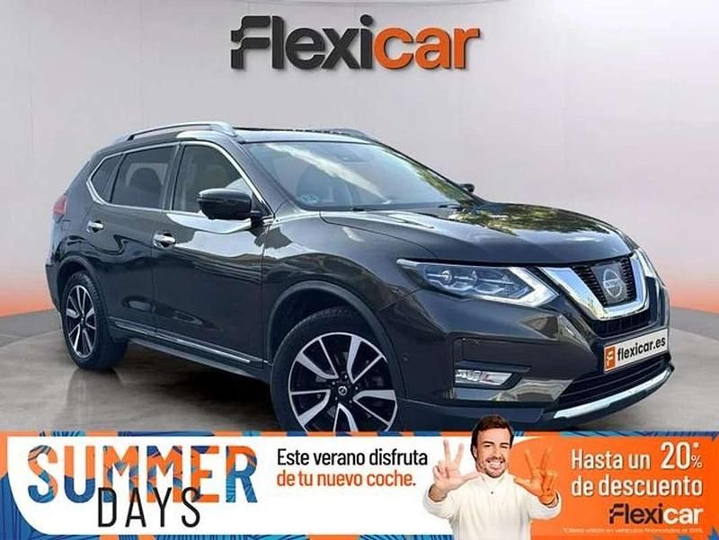 Imagen 2/4