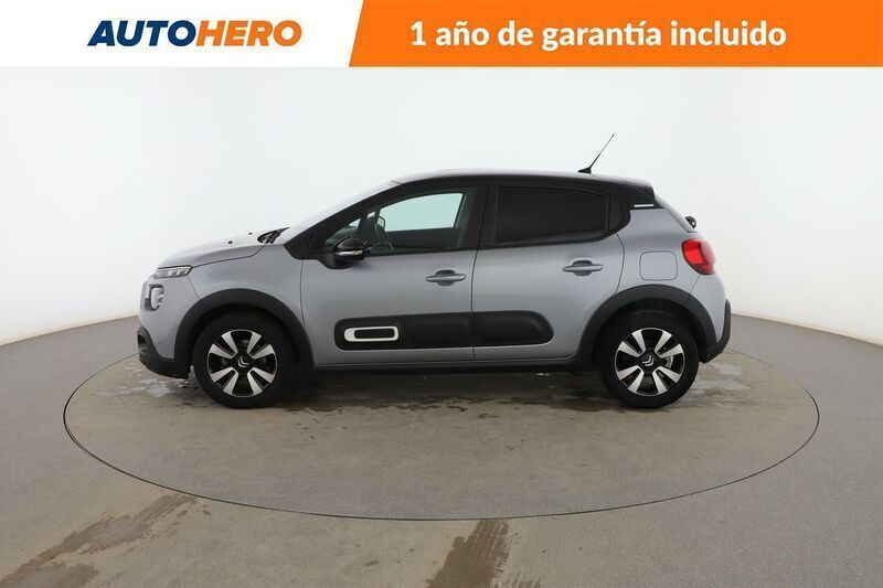 Imagen 2/3