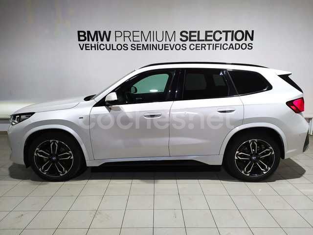 Imagen 3/4