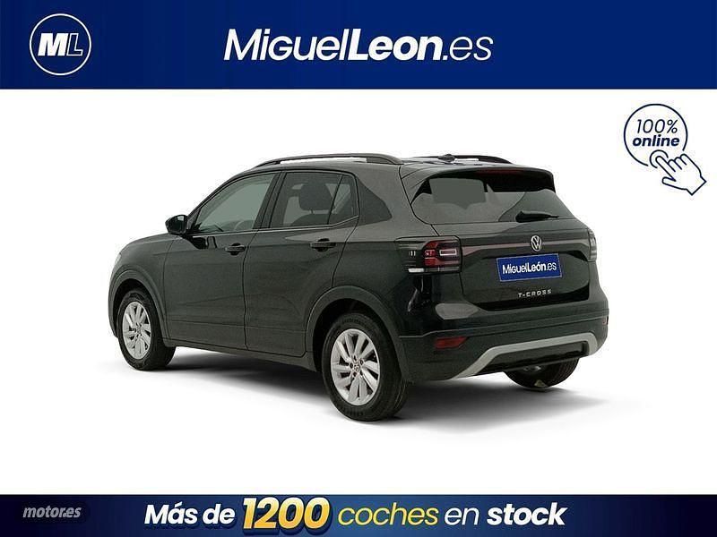 Imagen 3/3