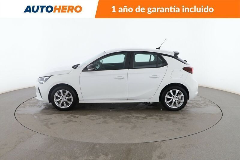 Imagen 2/3