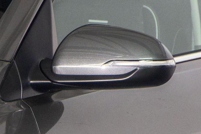 Usado Kia Stonic GT-Line 100 CV (73 kW) 2023 SUV