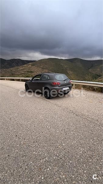 Imagen 3/4