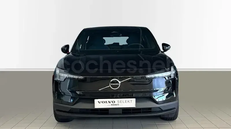 Usado Volvo EX30 Plus 200 kW (272 CV) 2025 Eléctrico SUV