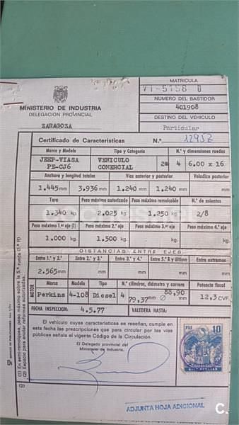 Imagen 2/2