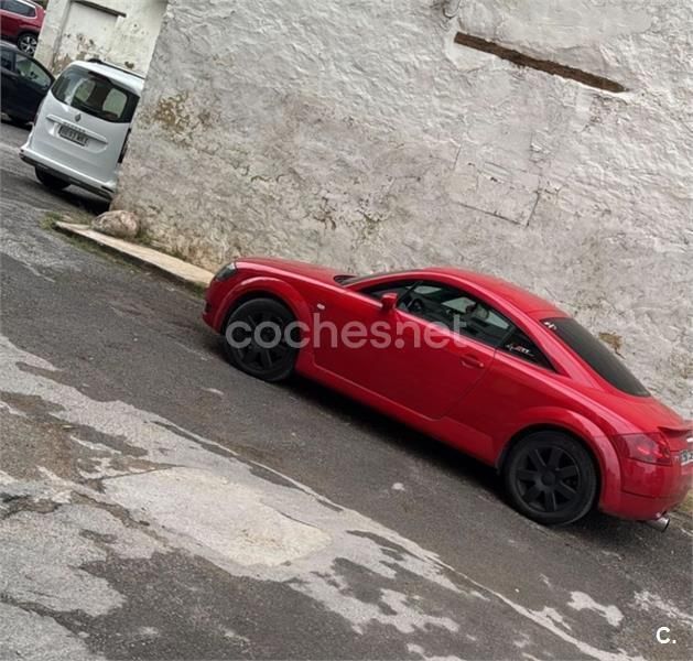 Imagen 2/2