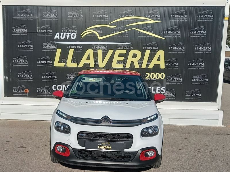 Imagen 2