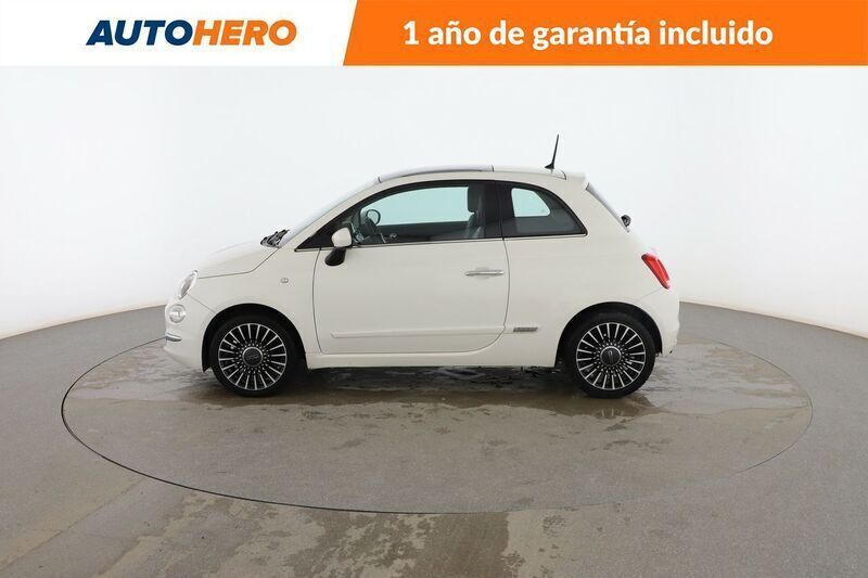 Imagen 2/3
