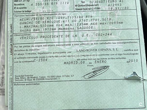 Imagen 3/4