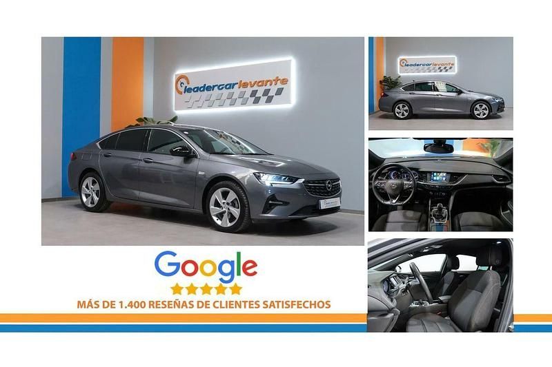 Imagen 2/4