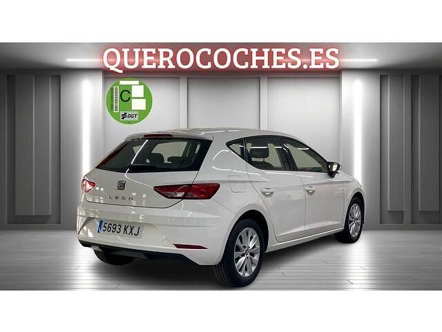 Imagen 3/4