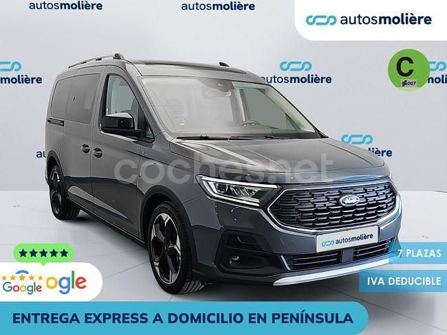 Imagen 2/4