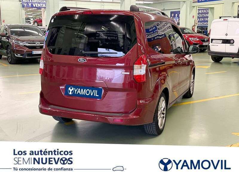 Imagen 2/4