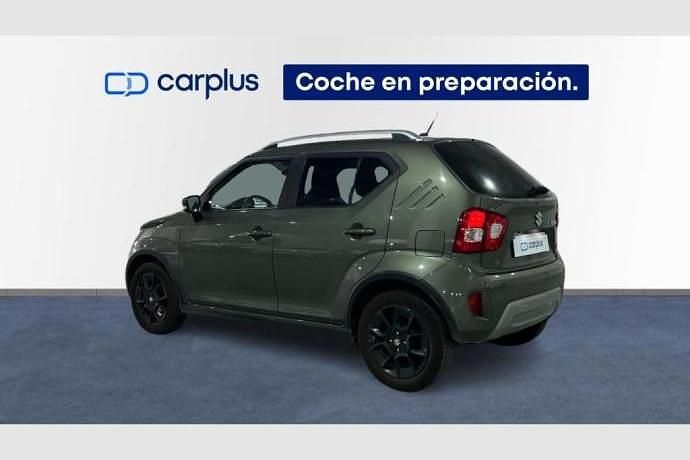 Imagen 2/3