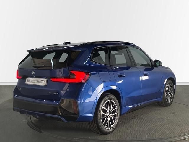 Usado BMW X1 Comfort Edition 245 CV (180 kW) 2025 SUV