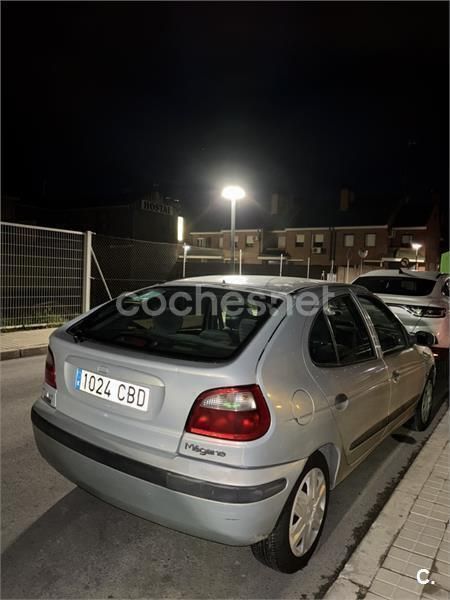 Imagen 2/3