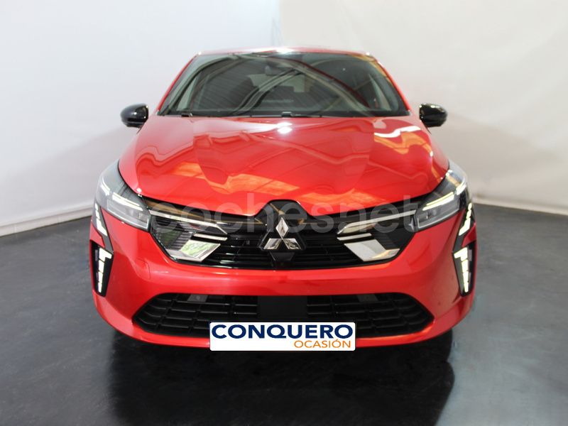 Imagen 2/4