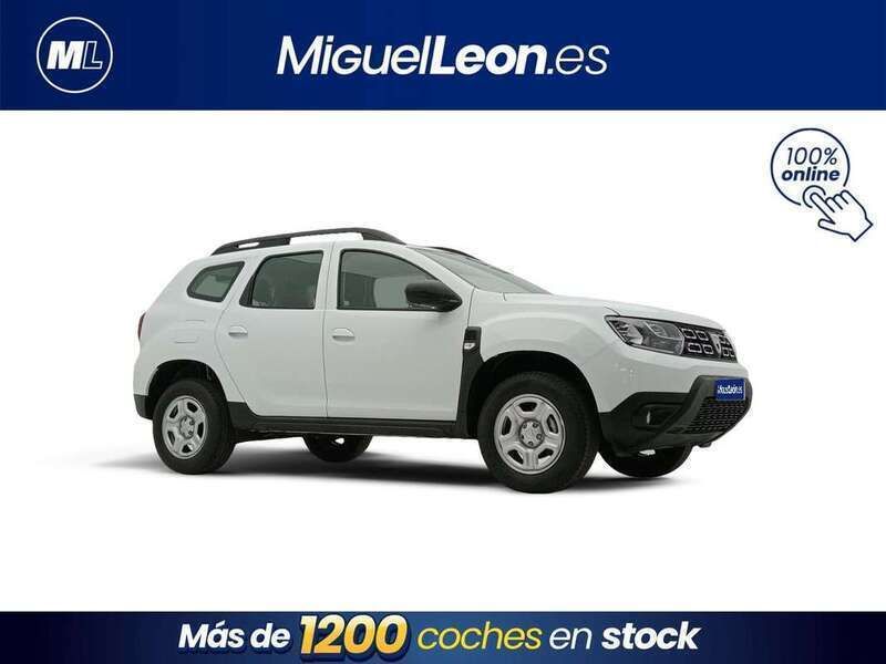 Imagen 2/3
