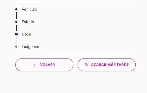 Imagen 2/4
