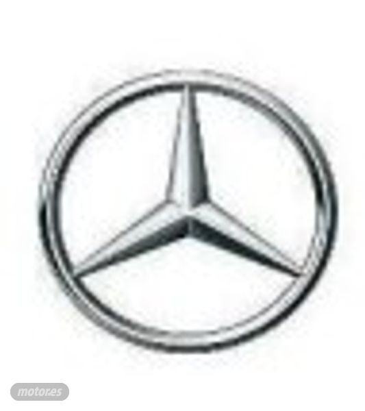 Nuevo 2025 Mercedes CLE220 Coupe | 63.900 € (Precio justo) - Imagen 1/1