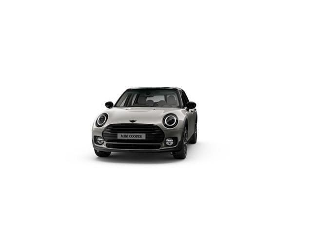 Gris Usado 2023 Mini Cooper Clubman Familiar | 29.900 € (Precio justo) - Imagen 1/4