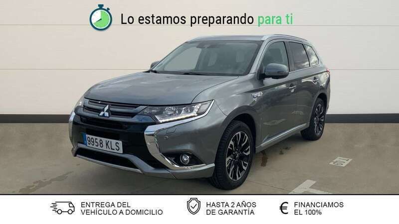 Imagen 3/4