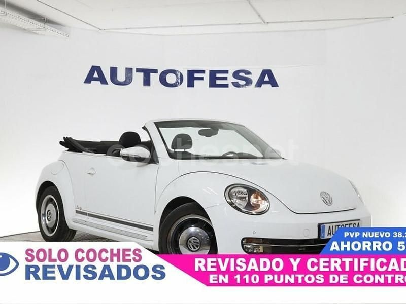 Imagen 4/4