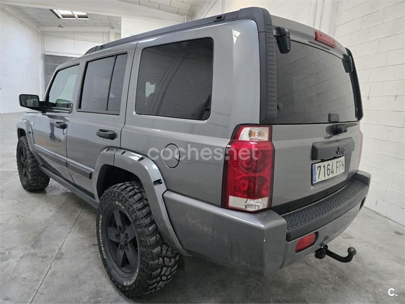 Imagen 3/4