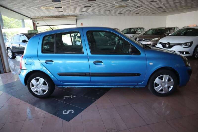 Imagen 2/4